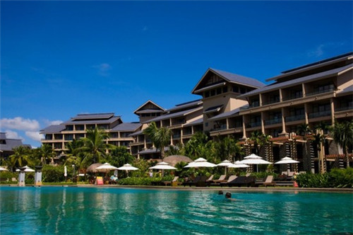 百思味黄焖鸡米饭在漳县黄焖鸡米饭市场潜力怎么样