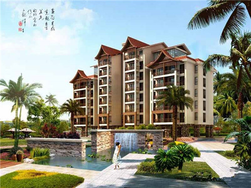 加盟华荣西饼屋在河口瑶族自治县开店装修要多少钱