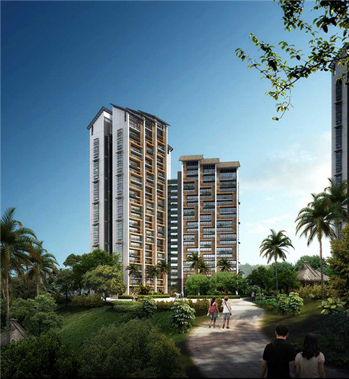 开家麦田咖啡加盟店靠谱吗