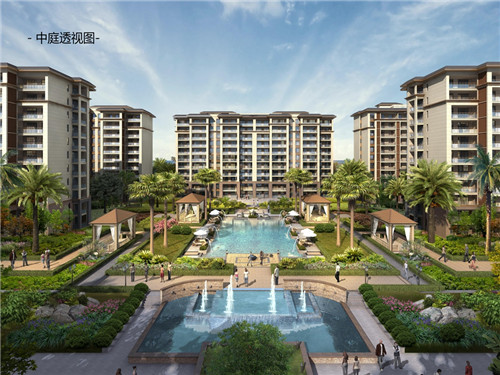 创业面包店有什么优势吗，面包店的创业项目理由