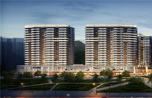 餐饮饭店设计哪家好