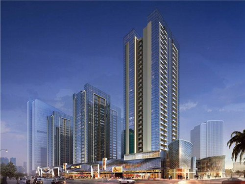 加盟牛油拌饭好不好开店创业，饭菜擂起来擂椒拌饭市场前景如何