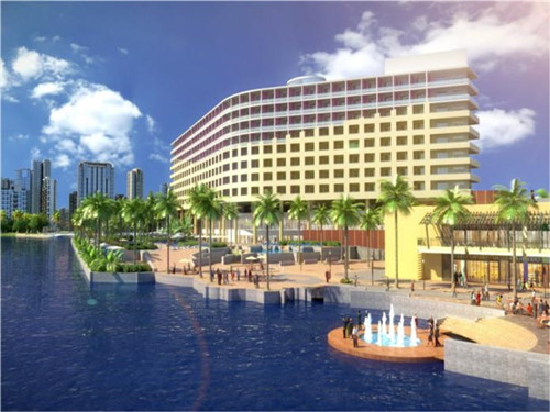 鹤岗市创业2026柜台灯品牌加盟哪家比较好，鹤岗店铺