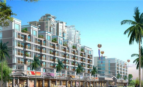 齐齐哈尔市开店2026锯条连锁店哪家项目还能赚钱