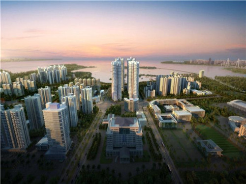 开江县投资麻辣烫行业有前途吗，何记麻辣烫2026可不可以在开江县加盟