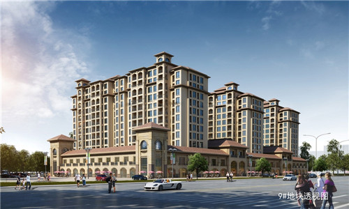 加盟一个可伸缩餐桌品牌店需要多少钱（可伸缩餐桌容易坏吗）