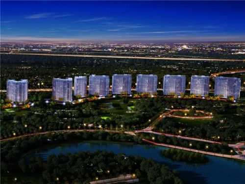 艾美售后维修中心服务溧阳（艾美售后维修中心服务溧阳地址）