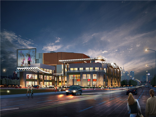 男士护理加盟高人气品牌店推荐（男士加盟养生护理）