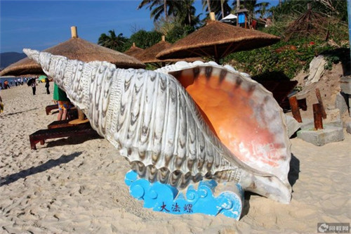 竹源村旅游景点（竹源村旅游景点有哪些）